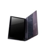 Ноутбук Acer ASPIRE 5253-E352G25Micc