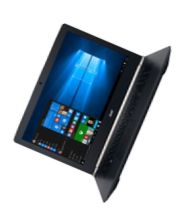 Ноутбук Acer ASPIRE VN7-792G-50Q1