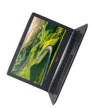 Ноутбук Acer ASPIRE S5-371-50E5