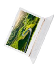 Ноутбук Acer ASPIRE S5-371-58YF