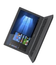 Ноутбук Acer ASPIRE E5-574G-53HW