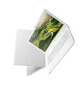 Ноутбук Acer ASPIRE E5-574G-56XL