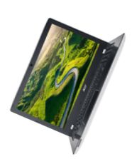 Ноутбук Acer ASPIRE E5-575-52JJ
