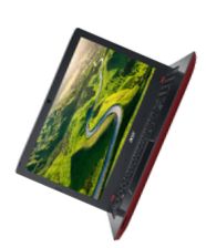 Ноутбук Acer ASPIRE E5-575-552J