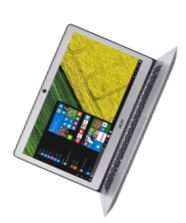 Ноутбук Acer SWIFT SF314-51-59X5