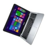 Ноутбук ASUS K555LI
