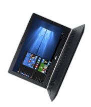 Ноутбук Acer ASPIRE VN7-572G-52PN