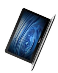 Ноутбук ASUS X555LI