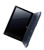 Ноутбук Acer ASPIRE 5749-2354G50Mnkk