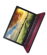 Ноутбук Acer ASPIRE E5-511G-P1Z2