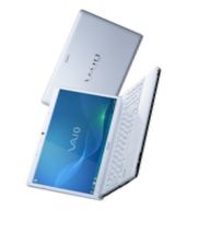 Ноутбук Sony VAIO VPC-EB1M1R
