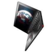 Ноутбук Lenovo ThinkPad Yoga 12
