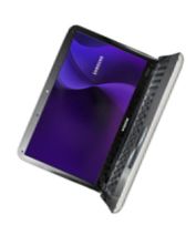 Ноутбук Samsung SF411