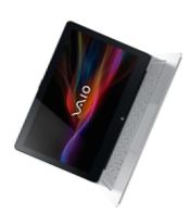 Ноутбук Sony VAIO Fit A SVF14N2J2R