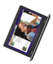 Ноутбук DELL LATITUDE 6430u Ultrabook