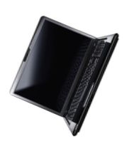 Ноутбук Toshiba SATELLITE P300-27X