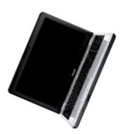 Ноутбук Toshiba SATELLITE PRO L500D-136