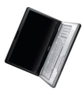 Ноутбук Toshiba SATELLITE L550D-11N