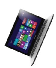 Ноутбук Lenovo IdeaPad U330 Touch