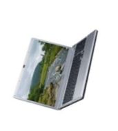 Ноутбук Sony VAIO VPC-F111FX