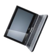 Ноутбук Fujitsu LIFEBOOK T734