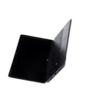 Ноутбук DNS Gamer 0139124