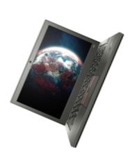 Ноутбук Lenovo THINKPAD X250 Ultrabook