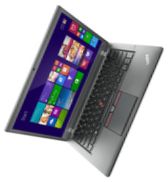 Ноутбук Lenovo THINKPAD T450s Ultrabook