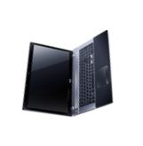 Ноутбук Acer ASPIRE V3-731G-B9604G50Ma