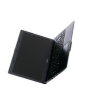 Ноутбук DEXP Athena T132