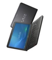 Ноутбук Sony VAIO VPC-EK3S1R