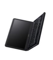 Ноутбук Sony VAIO VPC-CA4X1R