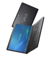 Ноутбук Sony VAIO VPC-EJ3S1R