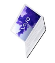 Ноутбук Sony VAIO VPC-EJ3L1R