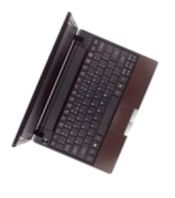 Ноутбук Acer Aspire TimeLineX 1830TZ-U562G25icc