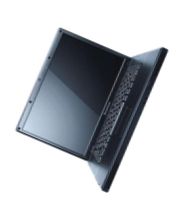 Ноутбук Lenovo 3000 N500