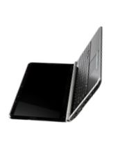 Ноутбук Packard Bell EASYNOTE TJ67