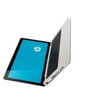 Ноутбук HP G62-a40
