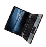 Ноутбук HP EliteBook 2540p