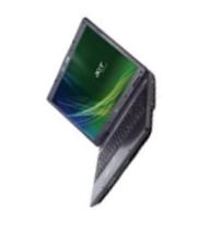 Ноутбук Acer Extensa 7630G-652G25Mi