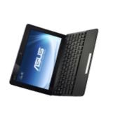 Ноутбук ASUS Eee PC 1011CX