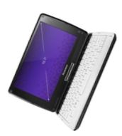 Ноутбук Lenovo IdeaPad S10-3t Tablet