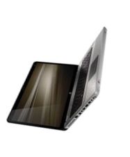 Ноутбук HP Envy 17-1000