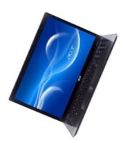 Ноутбук Acer ASPIRE 7741ZG-P624G50Mikk