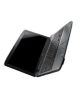 Ноутбук Acer ASPIRE 5738PZG-443G25Mi