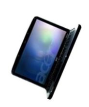 Ноутбук Acer ASPIRE 5542G-604G50Bi