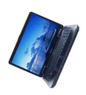 Ноутбук eMachines G525-312G25Mi