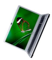 Ноутбук Sony VAIO VPC-F11M1E