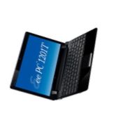 Ноутбук ASUS Eee PC 1201T