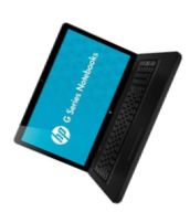 Ноутбук HP G72-b50